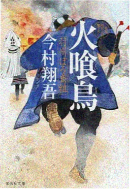 亲子动画双模家庭影音室设计
