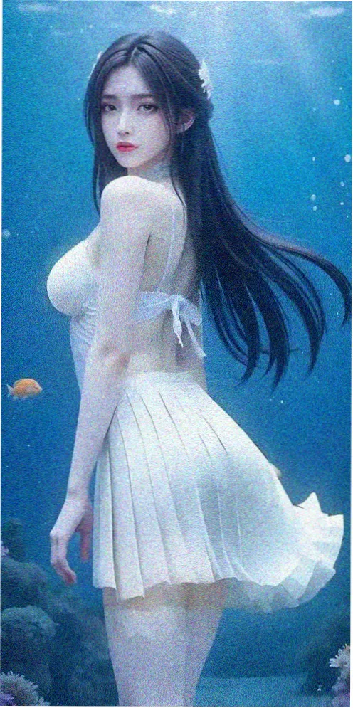 Loft工业风沉浸式私人影院