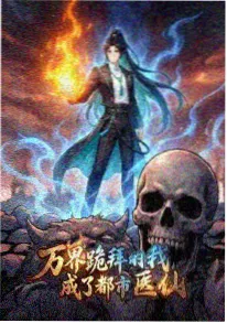 家庭影院智能中控系统选择